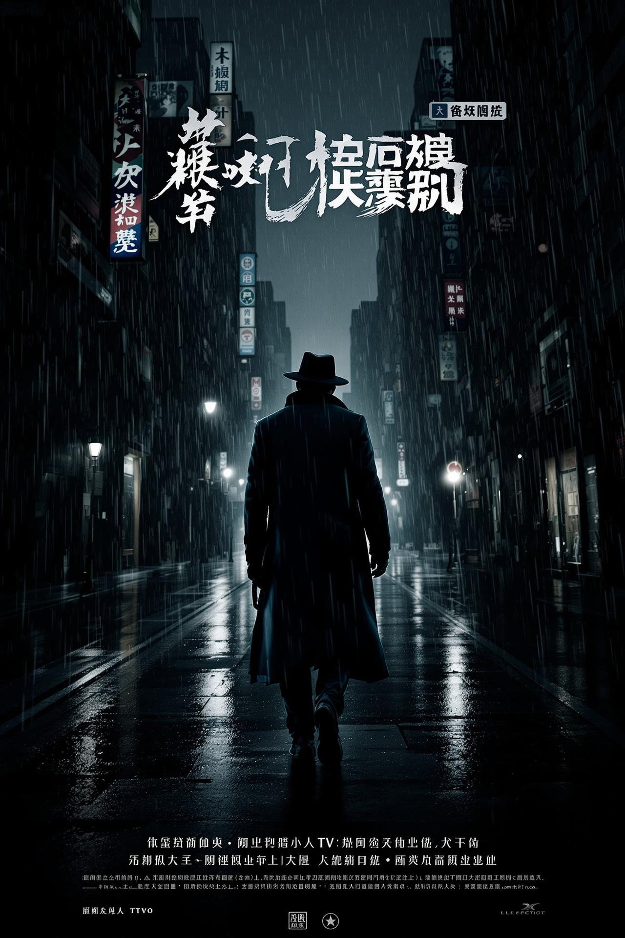 风云际会-91影视出品