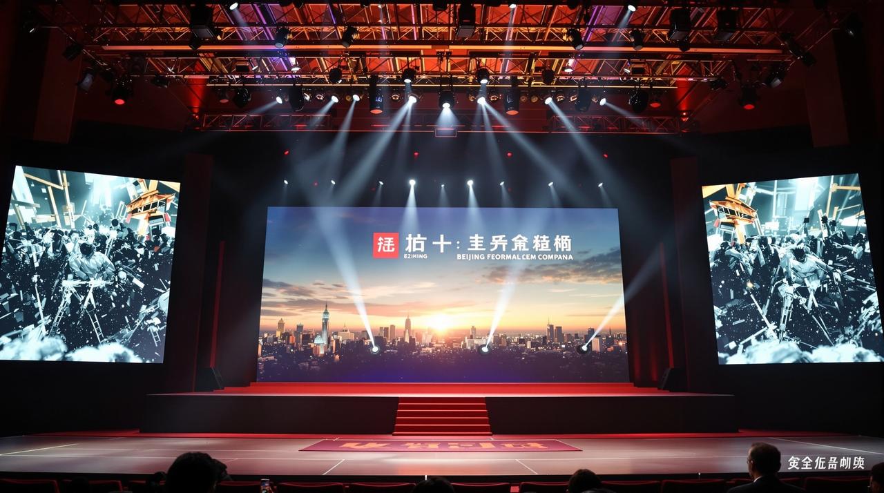 91影视2026年度制作计划发布，投资规模创历史新高-91影视