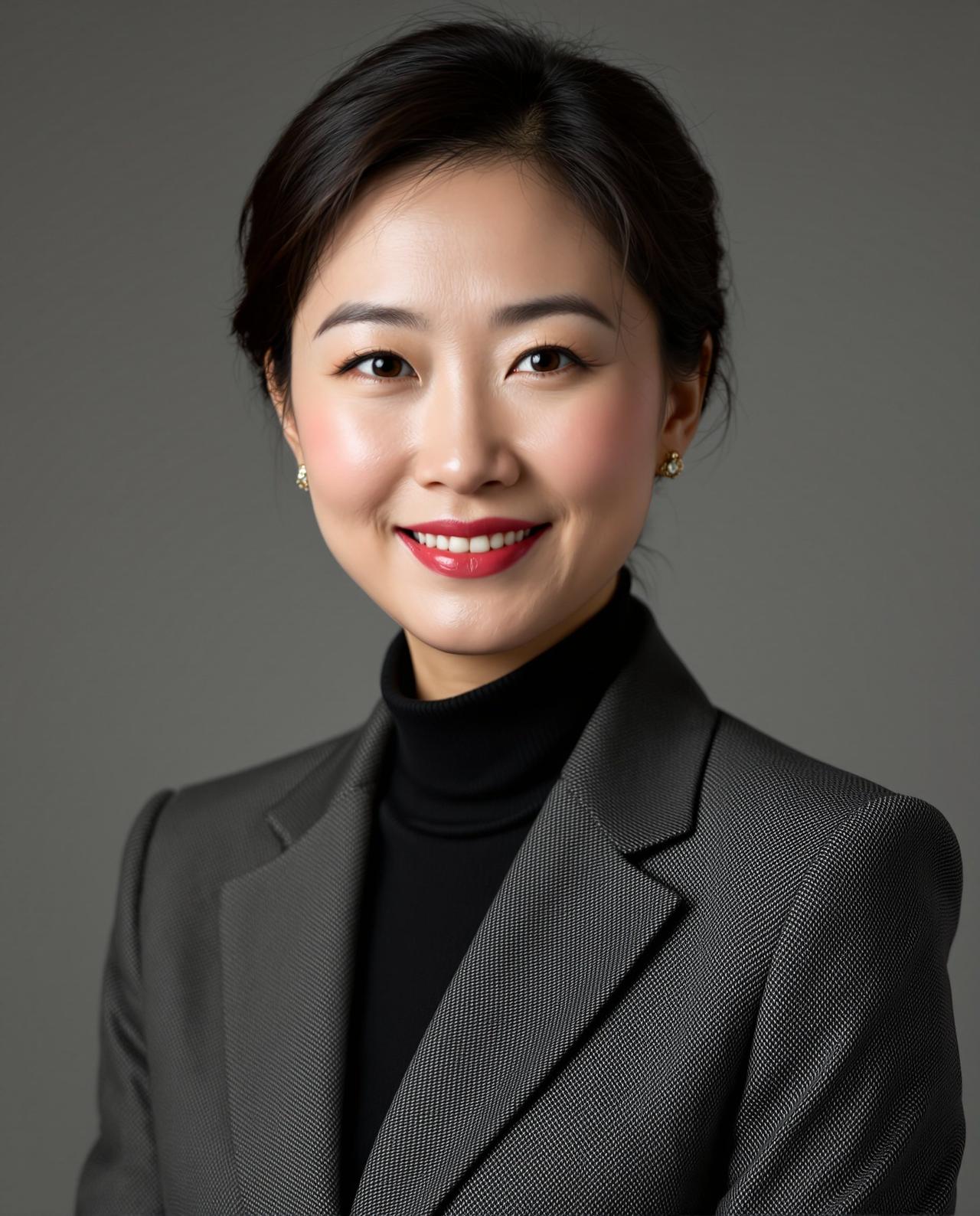 张晓梅 张晓梅-91影视