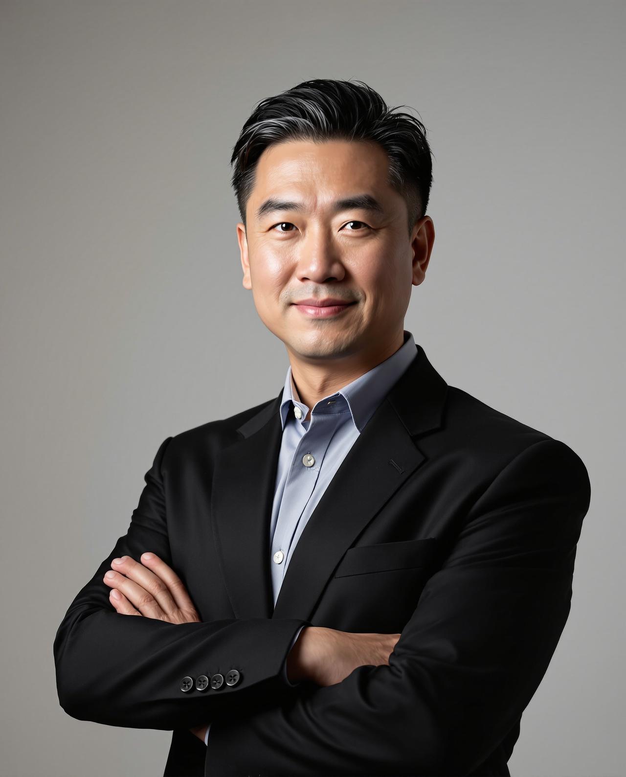 陈文博 陈文博-91影视