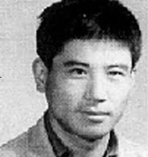 田明建图片,捕捉光影之美