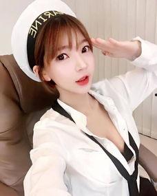 迅雷韩国女主播,激情燃烧的青春岁月