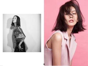 晨岚个人资料,才华横溢的年轻艺术家，用镜头讲述生活故事