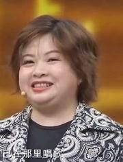 潮州李琼个人资料,才情横溢，魅力四射的文艺新星