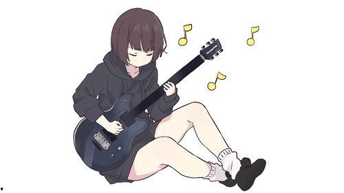 bl漫画表情包,描绘青春爱情的甜蜜瞬间