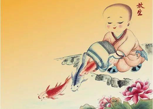 恭敬图片,匠心独运——恭敬之美