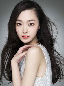 立蓁资料,探寻绿色生活，共创美好未来