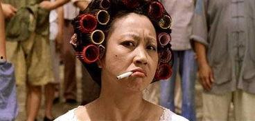 苑琼丹搞笑电影大全,笑料百出，欢乐无限