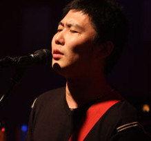 明星王宝,从草根到影坛巨星的逆袭之路