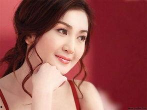 十大最不干净的女明星,揭秘娱乐圈背后的惊人真相