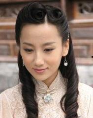 高洋的生活照,揭秘明星私下的真实日常