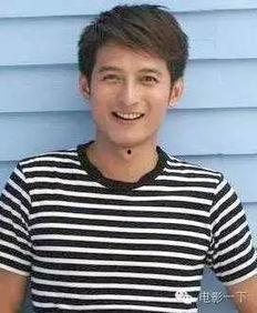 李维嘉黑道背景,从黑道背景到综艺明星的蜕变之路