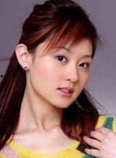 李杨个人资料,才华横溢的青年才俊，多领域成就斐然