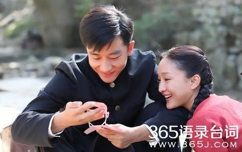 电视剧九儿演员表,实力派明星齐聚演绎传奇人生