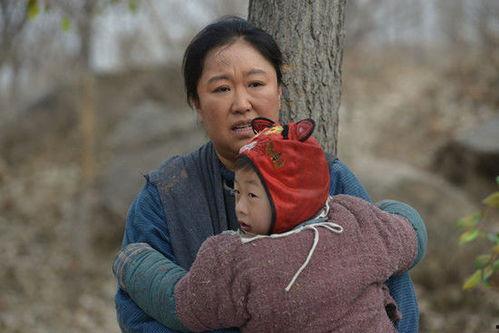 穿越烽火线的演员,揭秘穿越烽火线演员阵容背后的故事