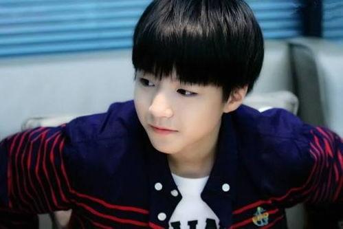 tfboys之网红,从网红到国民偶像的蜕变之路