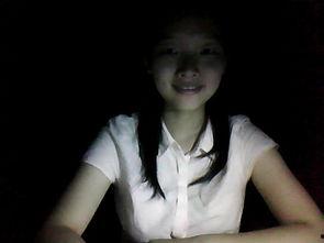 找雷个人资料,探寻他的成长轨迹与成就