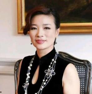 胡洁个人资料,才华横溢的青年才俊，多领域成就斐然的杰出代表