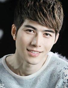 温州演员,探寻温州演员的璀璨星途