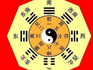 八卦网之八卦掌,探寻八卦网神秘力量的传奇故事