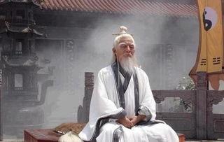 演员游本昌近况,岁月静好，艺术人生依旧璀璨