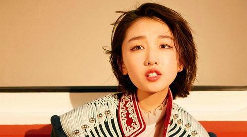 周冬雨背景曝光,从平凡女孩到影视界璀璨明星的蜕变之路