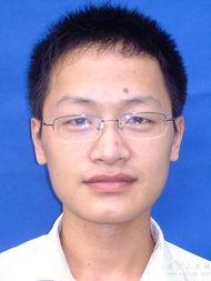 杨振个人资料,科学巨匠的传奇人生与卓越贡献