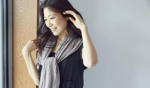 25岁女人宿舍生活照,25岁女性的温馨生活剪影