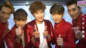 2014完全娱乐,年度娱乐盛宴大盘点