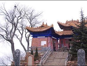 伊川县照片,探寻千年古县的自然与人文魅力