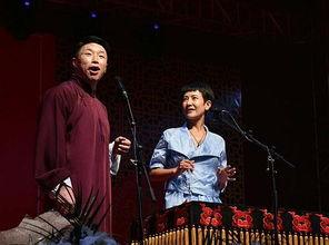 娱乐圈少年爱情故事,爱在娱乐圈