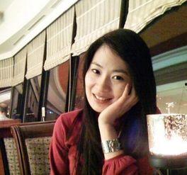 中央13台美女主播,魅力与专业并存的新闻界新面孔