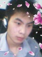 亮亮资料,成长足迹与未来展望