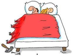 抢被子图片,温馨瞬间里的欢乐与温情