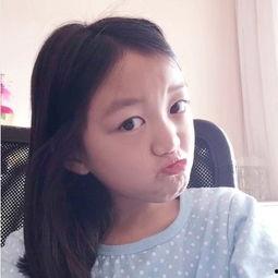 青娱乐在线自拍视频,揭秘自拍视频背后的秘密世界