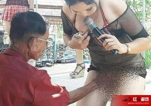 美女漏下体图片,美女不慎泄露春光瞬间