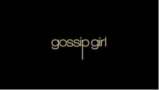 形容男人八卦,揭秘男人八卦背后的秘密