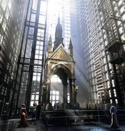 国会娱乐网上,揭秘网络娱乐产业的魅力与挑战