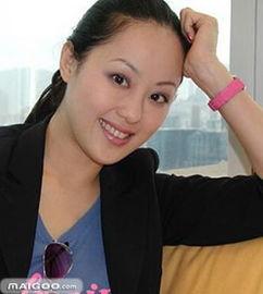 败家明星,挥金如土的奢华生活揭秘