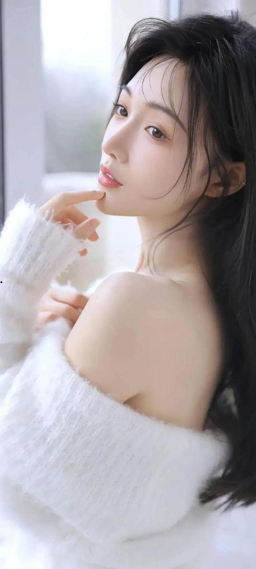 秀气的图片,探寻图片中的诗意与美好