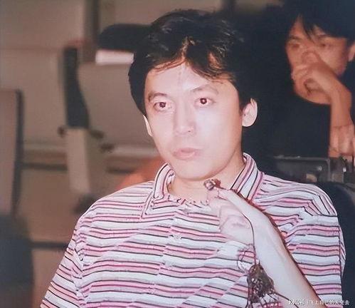 何政军老婆个人资料,才华横溢的影视演员，家庭事业两不误的杰出女性