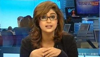 印度女主播新闻评论,揭秘网络直播背后的故事