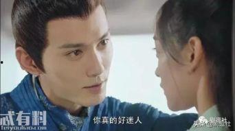 花痴小栗旬的表情包,笑出腹肌的治愈瞬间