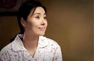 生活有点甜演员表,实力派明星齐聚演绎甜蜜人生