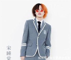 宋睡觉的背景,揭秘古代文人的生活情趣与睡眠文化